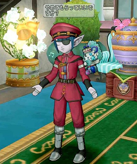 ネタドレア披露会をやってみた２ ダメジャないでスカじゃーにー