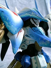 d5a1be152669cbcc8555-M.jpg