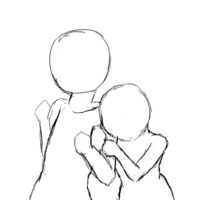 No 7 さよなら絶望先生 抱きつく千里ちゃん 1 全力ダッシュの楽屋話