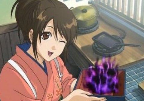 銀魂美女四天王ｗｗｗｗｗｗｗｗｗｗ へび速報