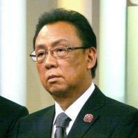 梅沢富美男 司会をしたことないのに 嫌いな司会者４位 に選ばれ ふざけんじゃねーよ 女優ニュース エンタメおまとめ