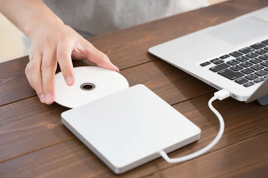 経年劣化でCDやDVDが読めなくなる : データ復旧コラム｜データ