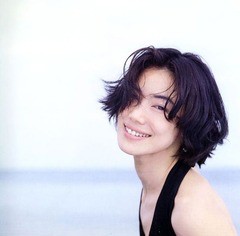 Nhk ミュージック ポートレイト 新番組 今井美樹 村山由佳 第1夜 伊達でございます