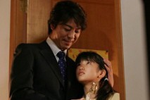 フジテレビ「スワンの馬鹿！ ～こづかい3万円の恋」第2話：恋バトル 3