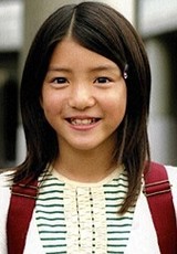フジテレビ「役者魂！」第6話：古田先生と秘密のバイト涙雨 : 伊達で