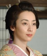 テレビ東京 忠臣蔵 瑤泉院の陰謀 新春ワイド時代劇 伊達でございます