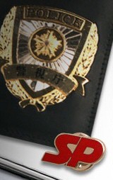 フジテレビ Sp 警視庁警備部警護課第四係 新番組 第1話 Episode 都知事暗殺を阻止せよ 伊達でございます