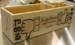 日本テレビ バンビ ノ 新番組 第1話 仕事って甘くない 伊達でございます