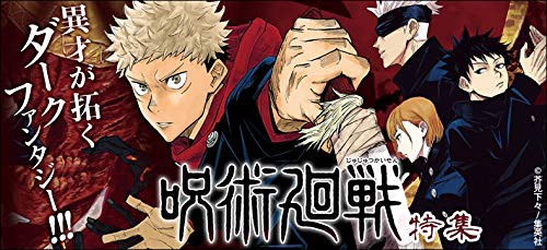 予約受付中 呪術廻戦 15巻 ジャンプコミックス シナウス 限定品薄在庫復活速報