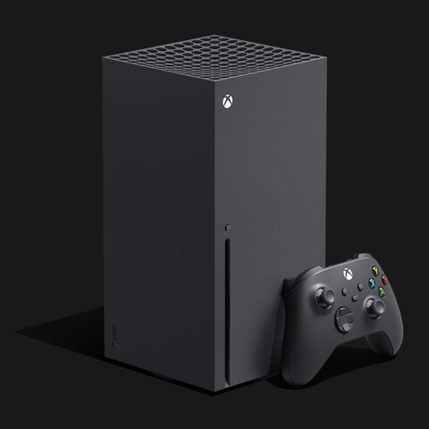 Amazon Xbox Series X Amazon Co Jp特典 オリジナルデザインエコバッグ シナウス 限定品薄在庫復活速報