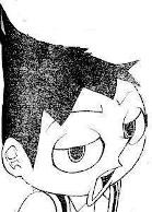 祝 連載１周年なのでとりあえずムヒョとロージーの成長具合を見てみた ひよこ探偵団