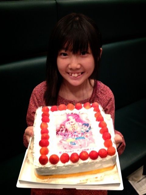 恥ずかしくないのかよ諸星すみれちゃんより棒な声優って よろずまとめ屋