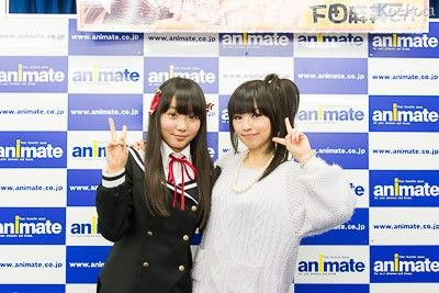 かわいいんじゃ 木戸衣吹ちゃん よろずまとめ屋