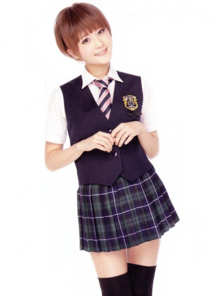 シカちゃんの闇の深そうな悲しい笑顔みちゃうとおにんにんもふっくらしなくなるわな よろずまとめ屋