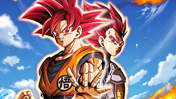 ドッカンバトル 7周年キャラはどっち凸優先なんだ アルティメット速報 ドラゴンボールの話題を紹介するまとめブログ