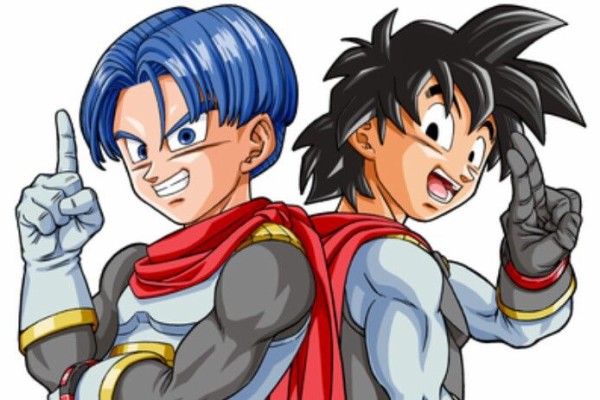 何年か机に放置されてたフリーザ様（ネタ）