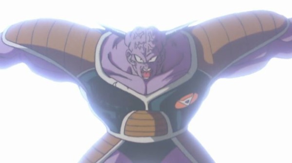 ギニューってなんでフリーザと入れ替わらなかったんだっけ アルティメット速報 ドラゴンボールの話題を紹介するまとめブログ