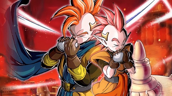 ドッカンバトル Lrのタピオン ミノシアとターレス 交換するならどっち アルティメット速報 ドラゴンボールの話題を紹介するまとめブログ