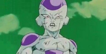 フリーザの台詞といえば アルティメット速報 ドラゴンボールの話題を紹介するまとめブログ