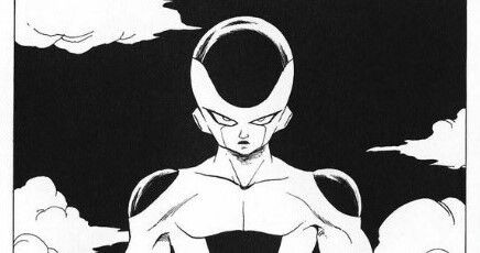 そういえばドラゴンボールのフリーザってどういう存在なの アルティメット速報 ドラゴンボールの話題を紹介するまとめブログ そういえばドラゴンボールのフリーザってどういう存在なの アルティメット速報 ドラゴンボールの話題を紹介するまとめブログ
