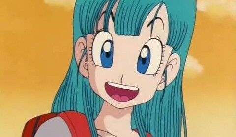 ドラゴンボールで一番可愛いキャラは ブルマ 馬鹿 ビーデル にわか 18号 惜しい アルティメット速報 ドラゴンボール の話題を紹介するまとめブログ ドラゴンボールで一番可愛いキャラは ブルマ 馬鹿 ビーデル にわか 18号 惜しい アルティメット速報 ドラゴンボール の話題を紹介するまとめブログ