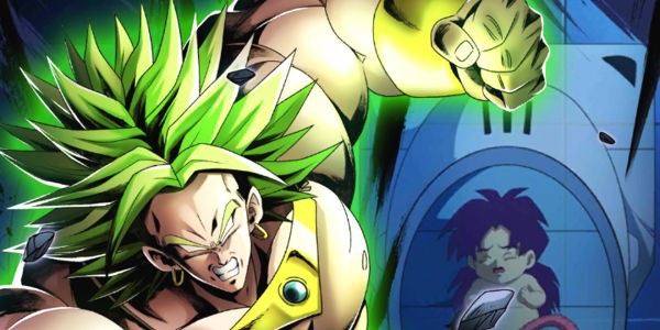 レジェンズ 次にzenkai覚醒されるキャラは 使用率は関係あるのか アルティメット速報 ドラゴンボールの話題を紹介するまとめブログ