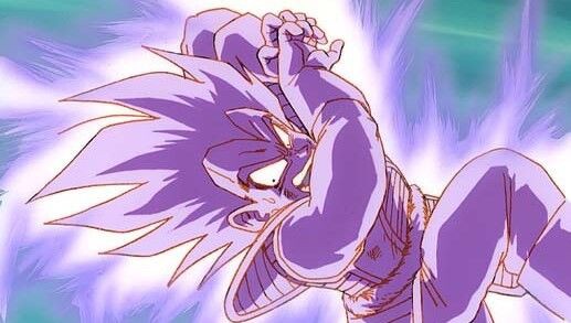 ドラゴンボールで悟空とベジータの初対戦って戦闘力の差が10倍以上あったのに引き分けたのが奇跡に近いわけだが アルティメット速報 ドラゴンボールの話題を紹介するまとめブログ