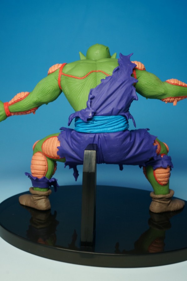 ドラゴンボールZ SCultures BIG 造形天下一武道会7 其之六