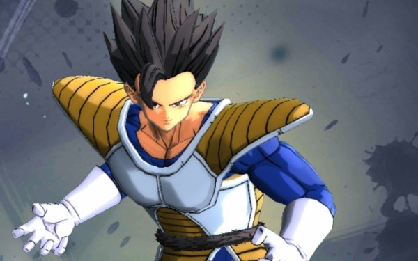 ベジータの戦闘服は交換した ドラゴンボールレジェンズ Dbl速報 ドラゴンボールレジェンズ攻略まとめ速報