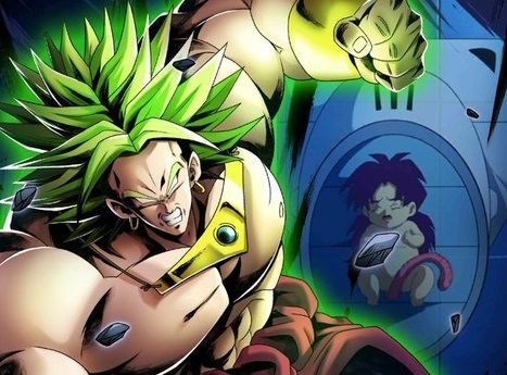 今の最強ランク順ってどんな感じ ドラゴンボールレジェンズ Dbl速報 ドラゴンボールレジェンズ攻略まとめ速報 今の最強ランク順ってどんな感じ ドラゴンボールレジェンズ Dbl速報 ドラゴンボールレジェンズ攻略まとめ速報