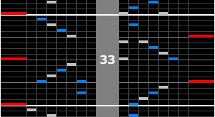 渚の小悪魔ラヴリィ レイディオ Dpa Dbm
