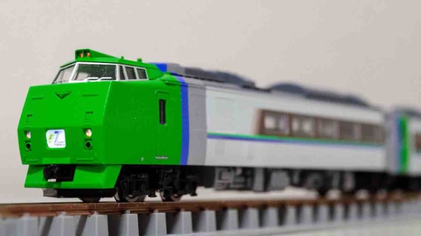 キハ183-506 単品 TOMIX 98302 キハ183系 とかち　ばらし品 TOMIX 98302 キハ183系とかちセット ばらし キロ182 0