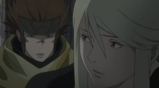 幸村再起不能 伊達軍涙の解散 ひとりごと