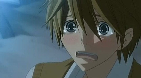 17歳差 ひとりごと