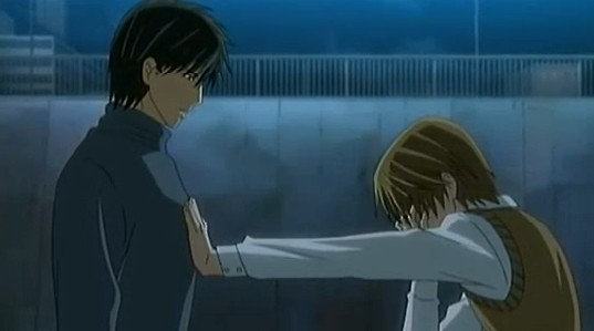 17歳差 ひとりごと