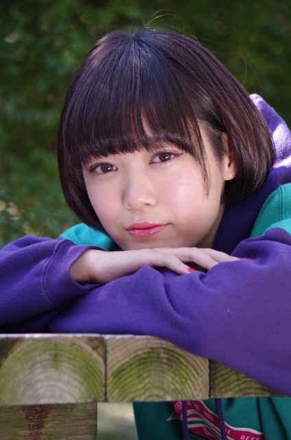 あやか あやか@20131027(1) : dd0ne_cafe