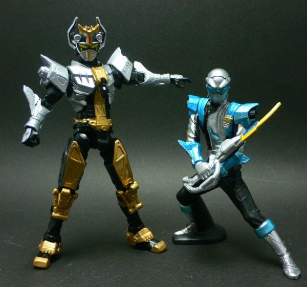 ビート ｊ スタッグ Factory