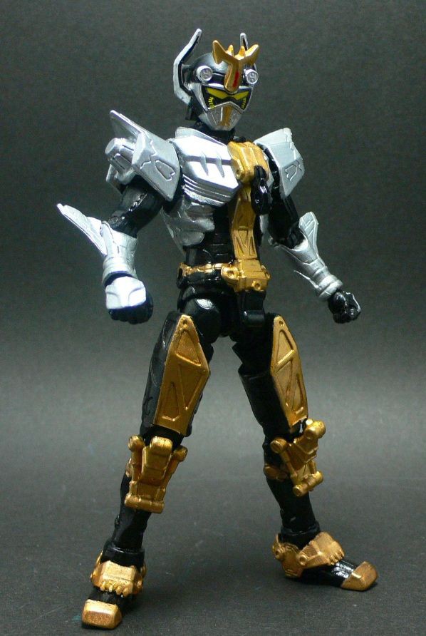 ビート ｊ スタッグ Factory