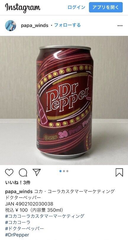 すっごいイメージ分かりやすい英語のサイト発見 英語イラスト広場 絵で見てイメージで覚える英単語 英熟語 おさんぽ英語 11 04 Wed 手紙は今までの住所に送ってくださいも 旧ののブログ