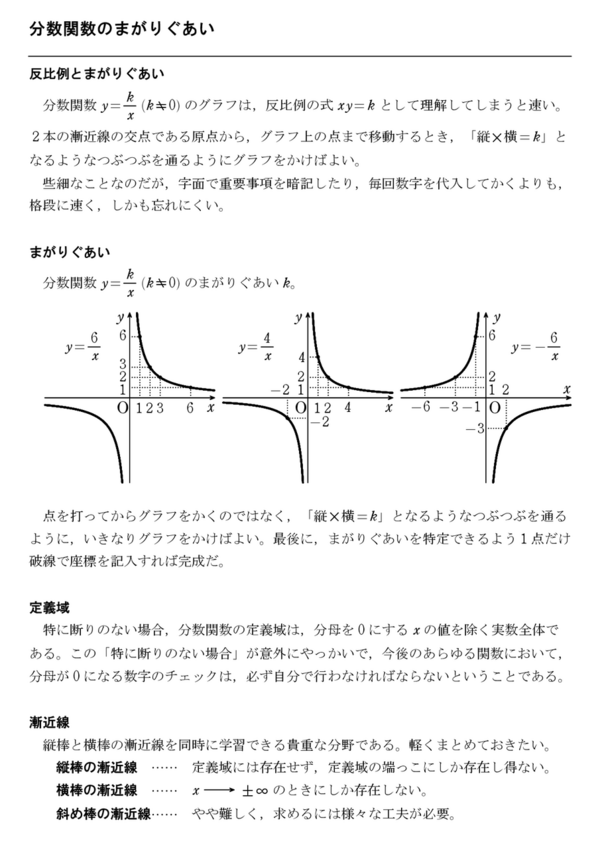 パソコン 分数 の 打ち 方 Jpimagesluongpat