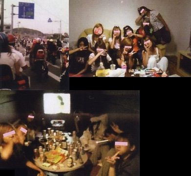 芸能 武井咲 グッチと日本人初契約 すごく嬉しい 今年1年を振り返り思わず感涙も 2ちゃんねりずむ 芸能 武井咲 グッチと日本人初契約 すごく嬉しい 今年1年を振り返り思わず感涙も 2ちゃんねりずむ