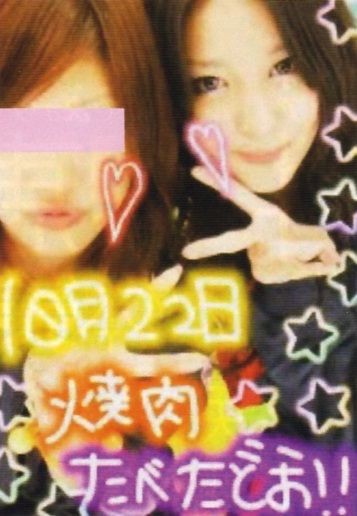 芸能 武井咲 グッチと日本人初契約 すごく嬉しい 今年1年を振り返り思わず感涙も 2ちゃんねりずむ 芸能 武井咲 グッチと日本人初契約 すごく嬉しい 今年1年を振り返り思わず感涙も 2ちゃんねりずむ