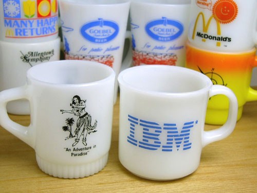 ファイヤーキング ジョーベルビア ハンモック ほぼミント！！！｜雑貨