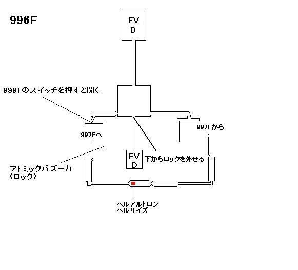 ガンダム トゥルーオデッセイ 攻略 クリア後 Gシステム78 その2 Deathborn 又の名をギル バーグ フカヒレなど のつれづれ暇日記