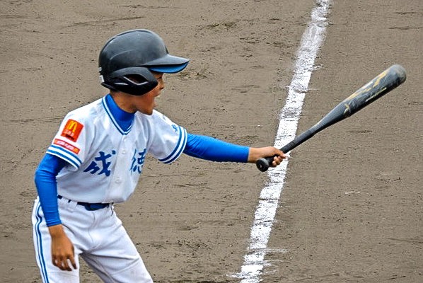 野球王国 香川西で頑張るobたち デブかわ Com フォトブログ 野球王国 香川西で頑張るobたち デブかわ Com フォトブログ