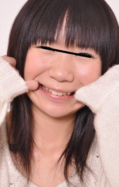 八重歯な女の子たち その2 新 デブ狂四郎のblog