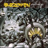 ポップス+ロック(洋楽) SORE BUZZOVEN Buzzoven - Sore | Full Album - YouTube