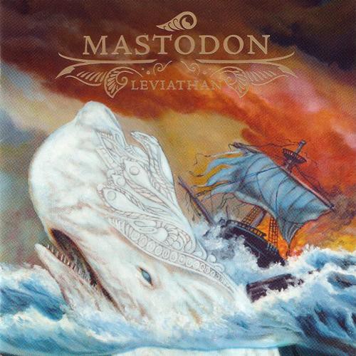 MASTODON レコード　プログレ　メタル 52247-ogp-20231116090821.jpg