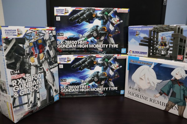 ガンダム ハロ　ポップコーンケース　ガンダムファクトリー横浜 ハロ ポップコーンケース／オレンジ ガンダムファクトリー横浜
