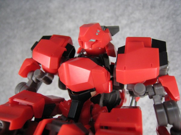 デスクトップアーミー フレアシリーズ（正式採用仕様） その8
